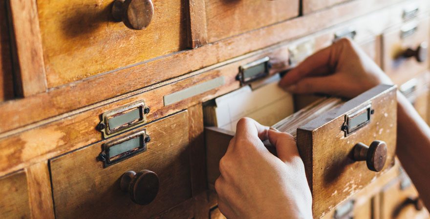 The Print Finish Blog