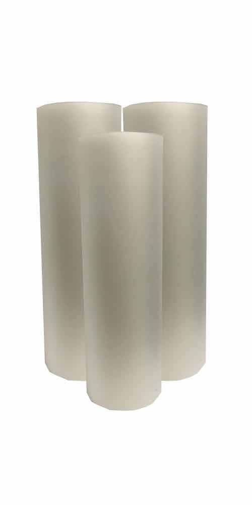roll lamination film