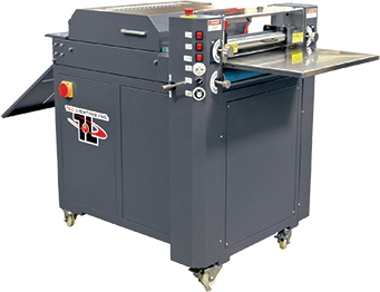 Tec Lighting XtraCoat Mini UV Coating Machine