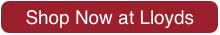 shop binding machines, laminators, UV coating and paper cutters at lloyds