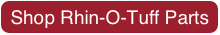 shop rhin-o-tuff binding machine parts and accessories