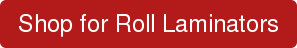 shop roll lamination and roll laminators